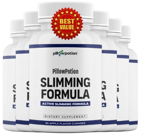 Slimming Formula Slimming Formula Buy