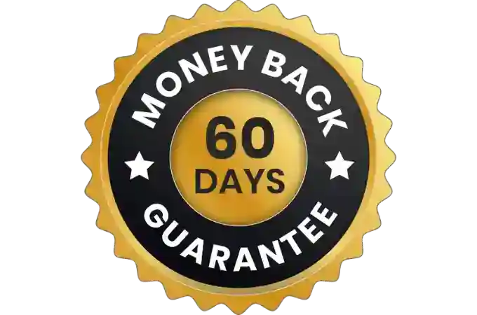 Slimming Formula Money Back Guarantee