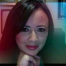 Slimming Formula Reviews