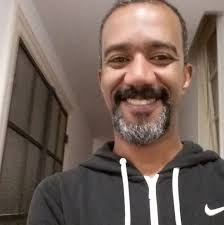 Slimming Formula customer reviews