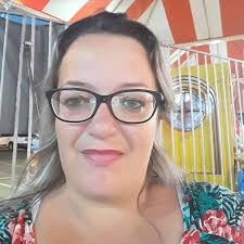 Slimming Formula consumer reviews